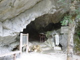 img0041.jpg