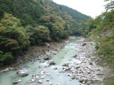 img0042.jpg