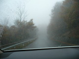 img0044.jpg