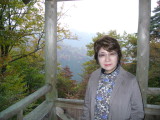 img0057.jpg