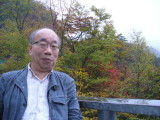 img0059.jpg