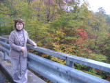 img0060.jpg
