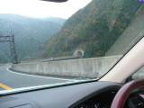 img0062.jpg