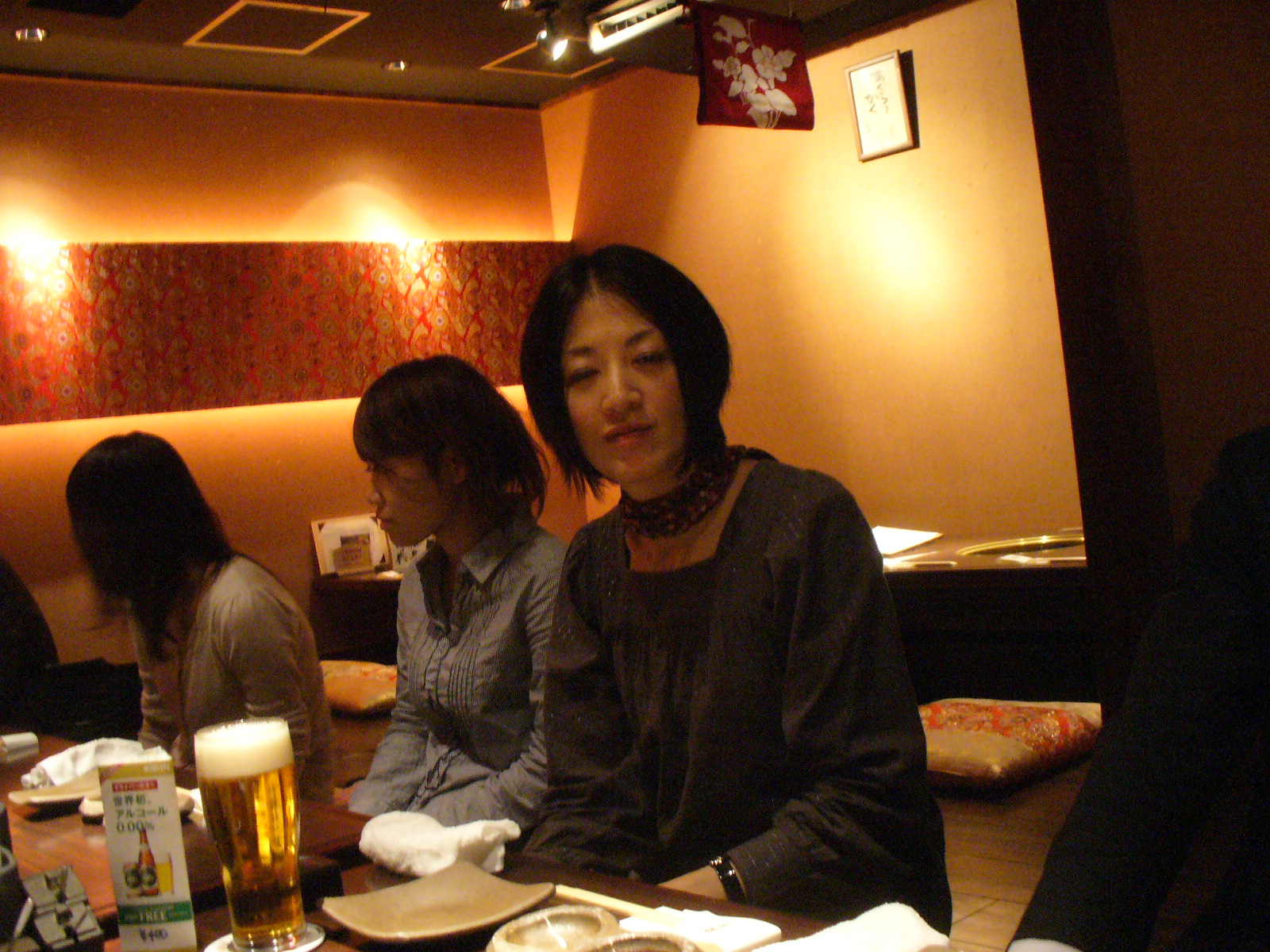 P1130279.JPG