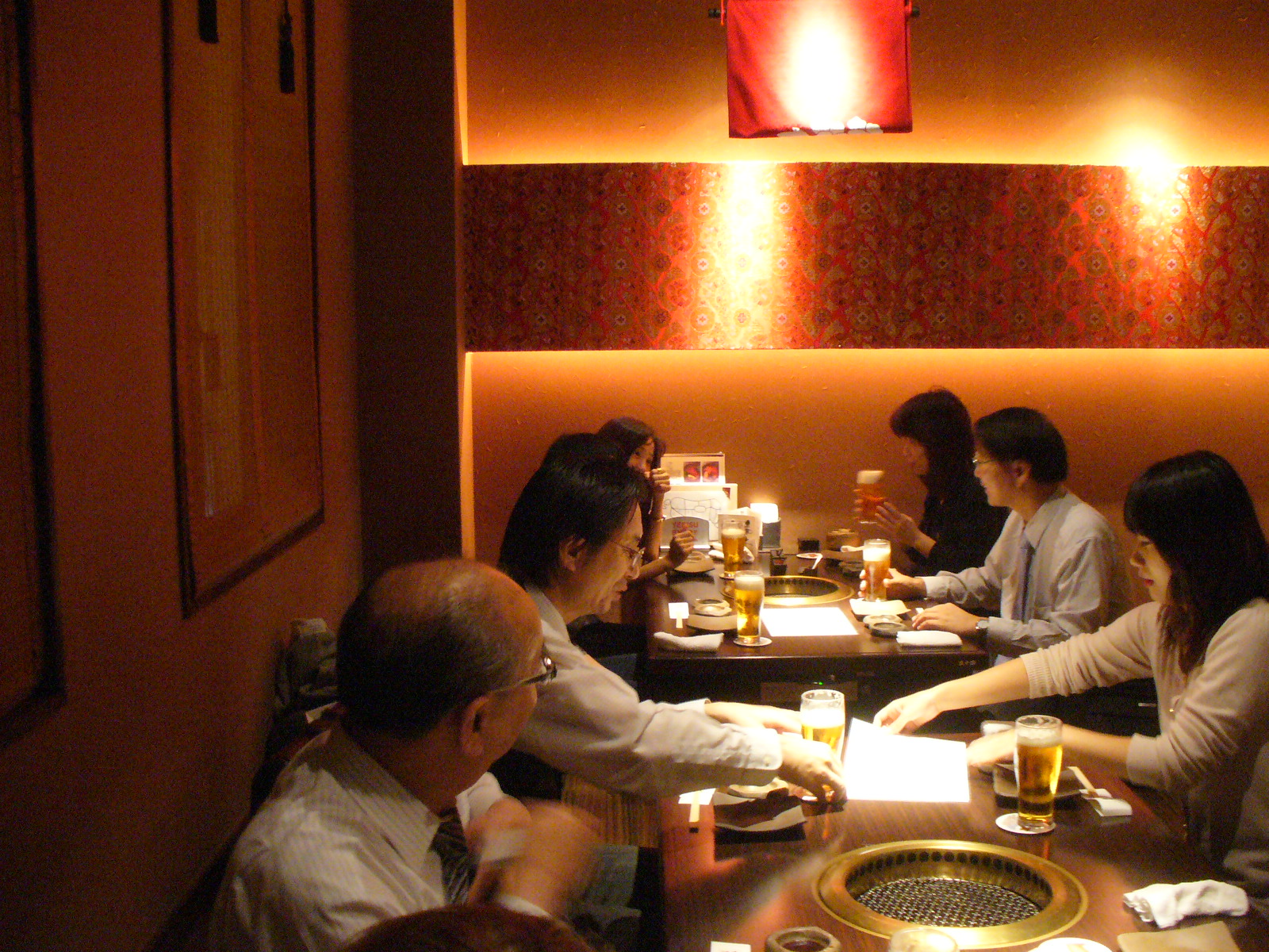 P1130283.JPG
