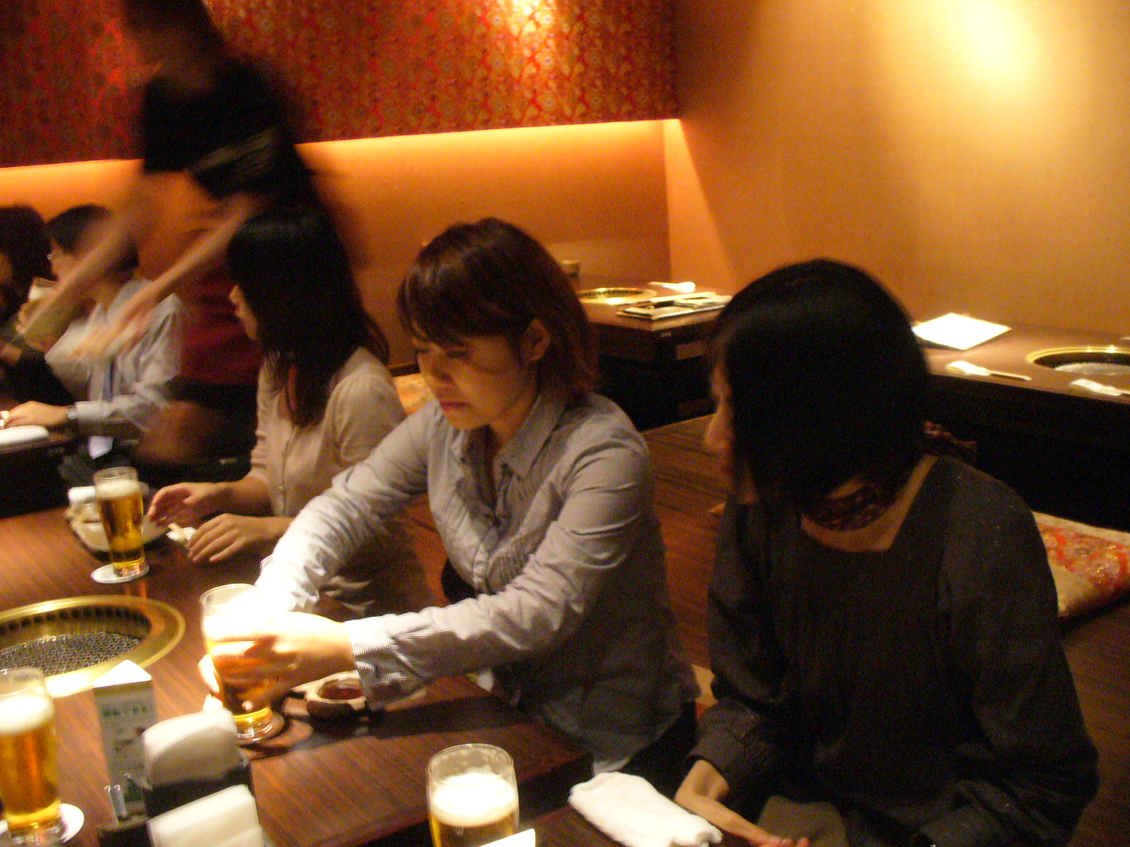 P1130285.JPG