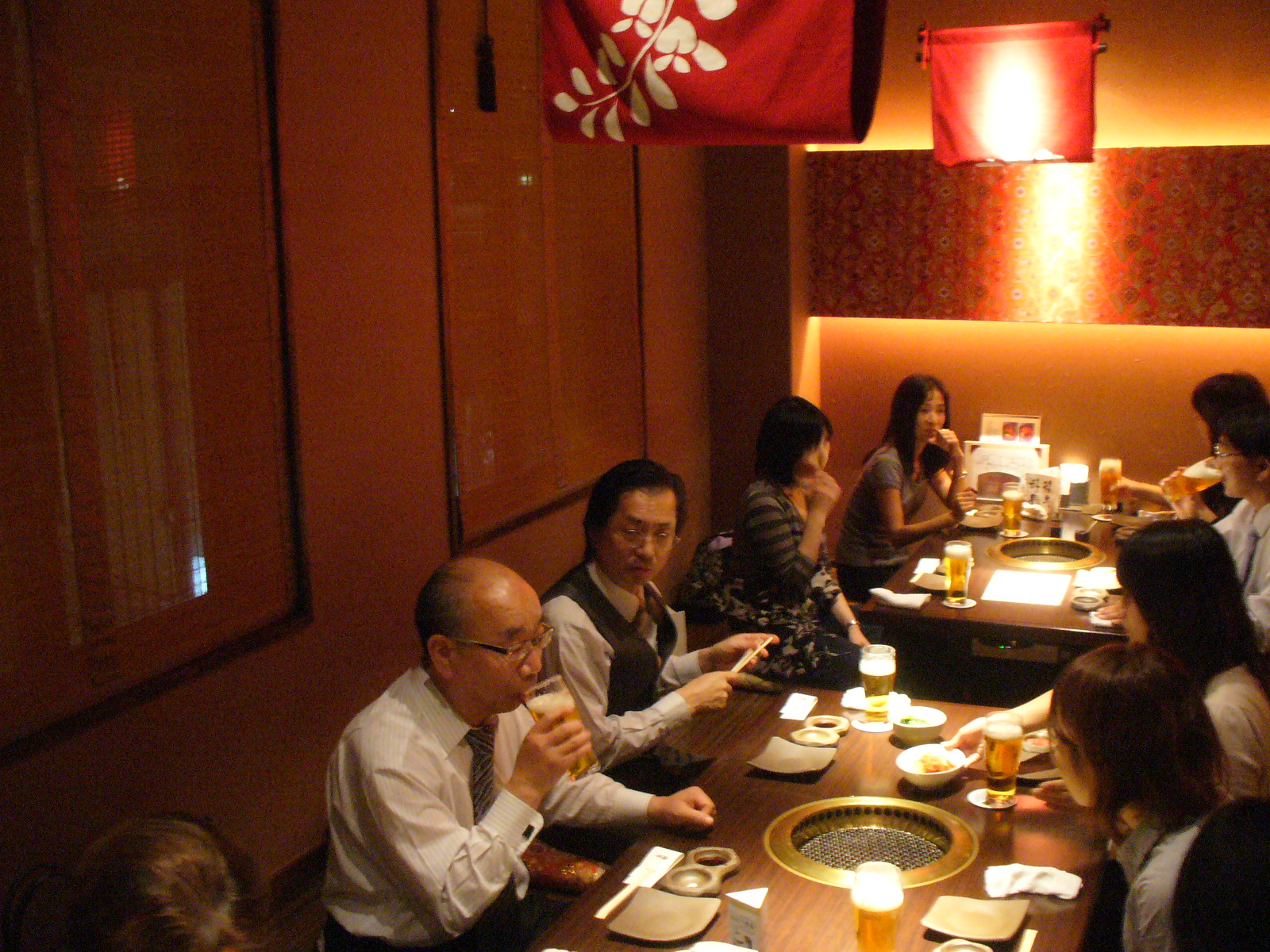 P1130286.JPG