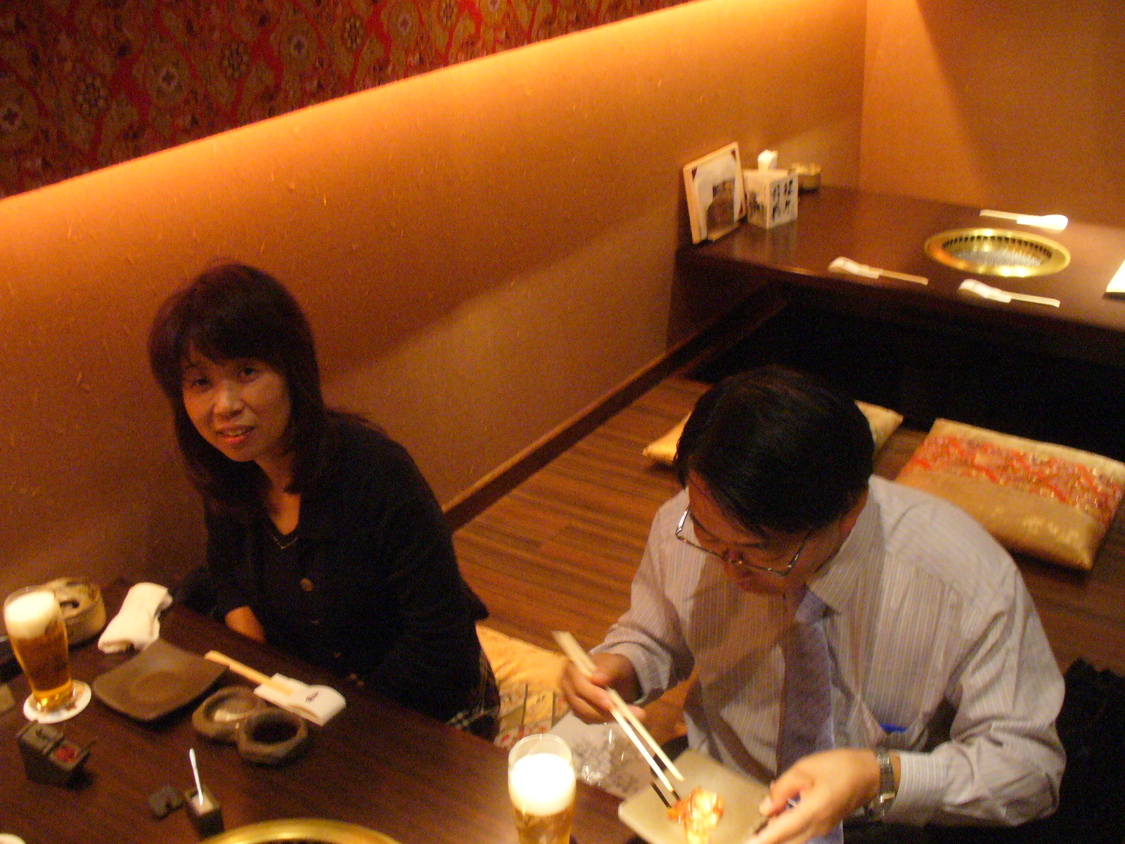 P1130288.JPG