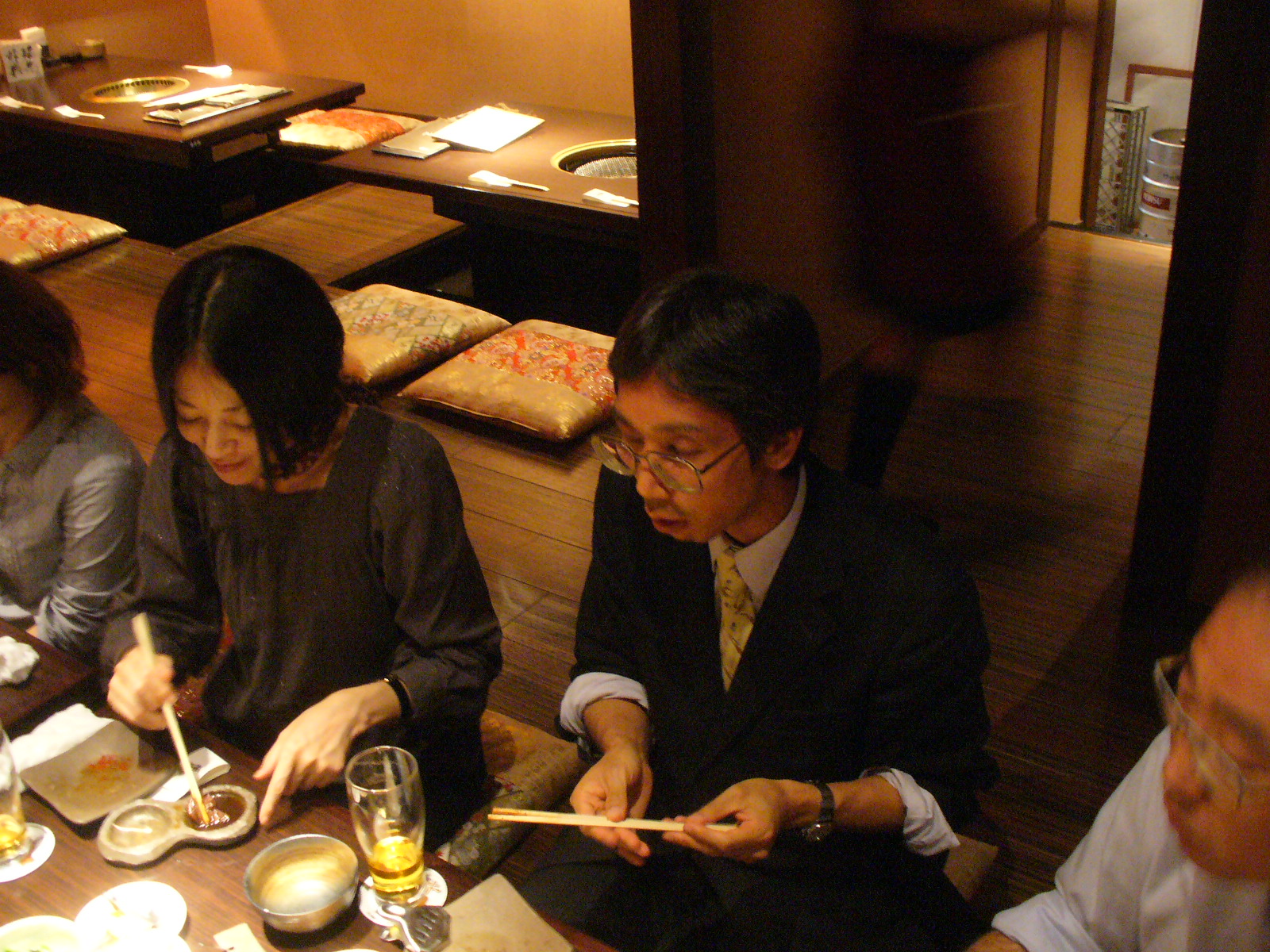 P1130289.JPG