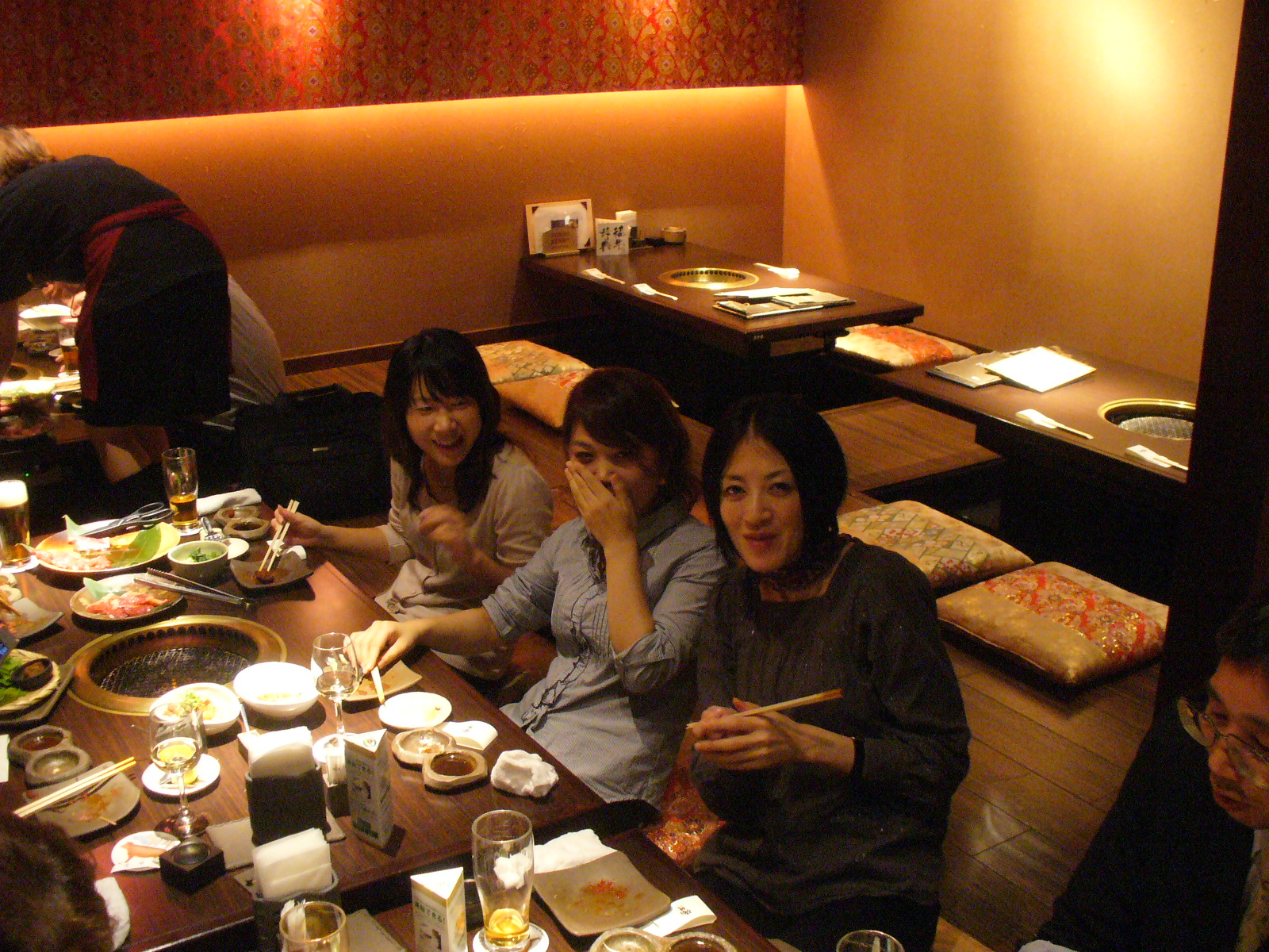 P1130290.JPG