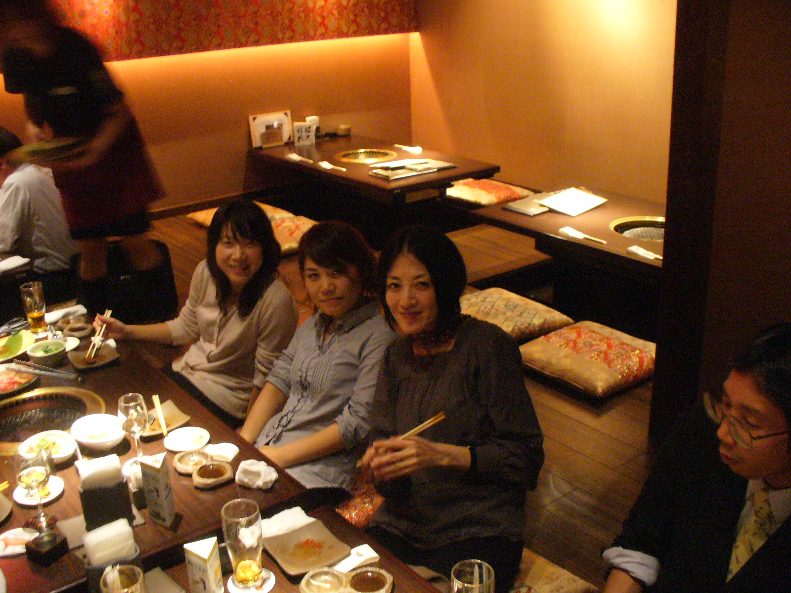 P1130291.JPG
