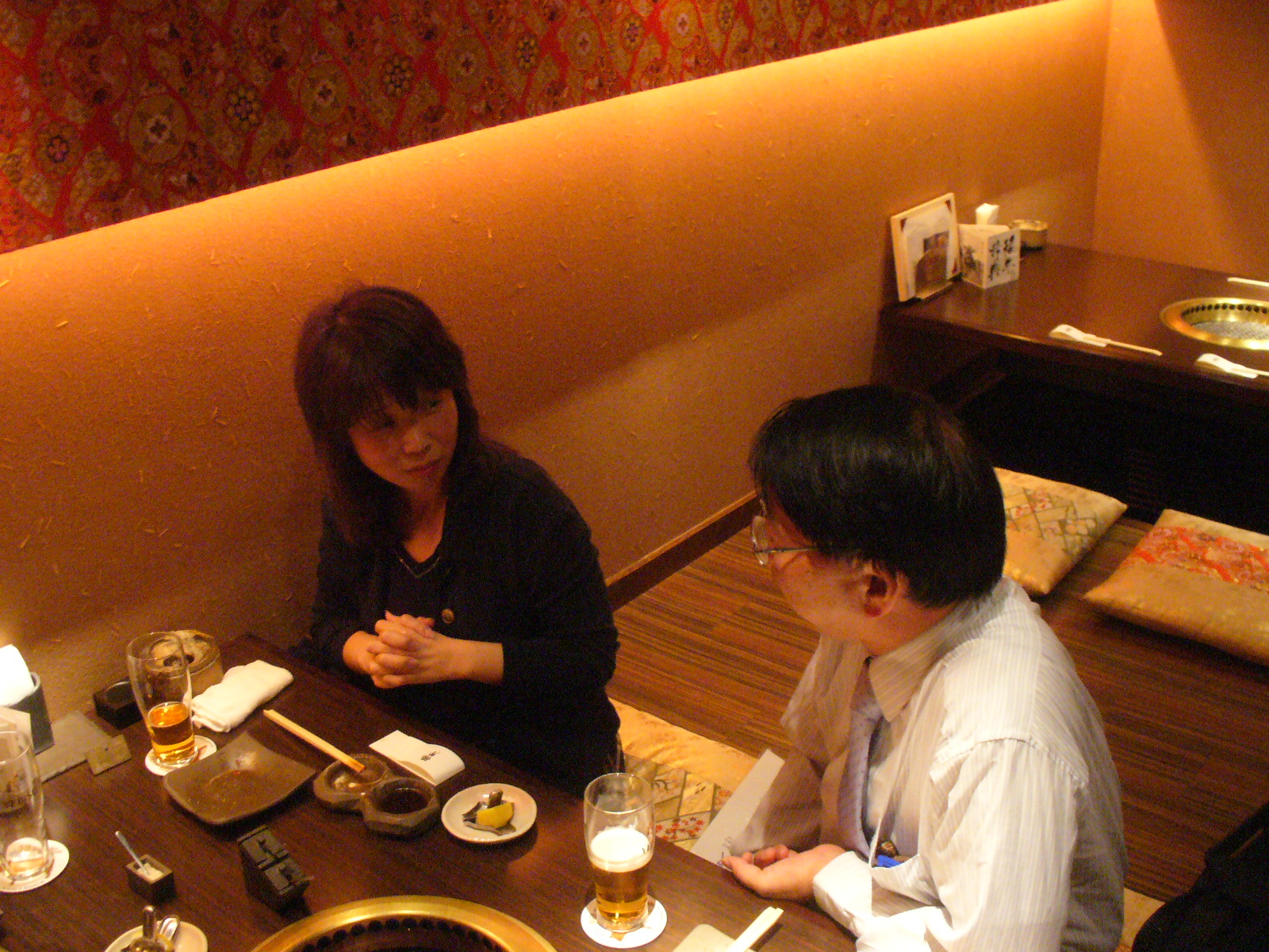 P1130296.JPG