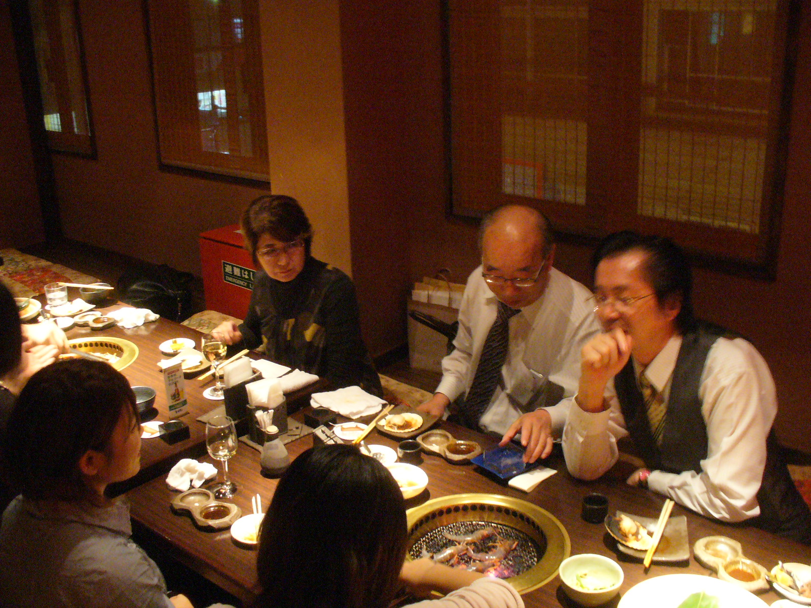 P1130304.JPG