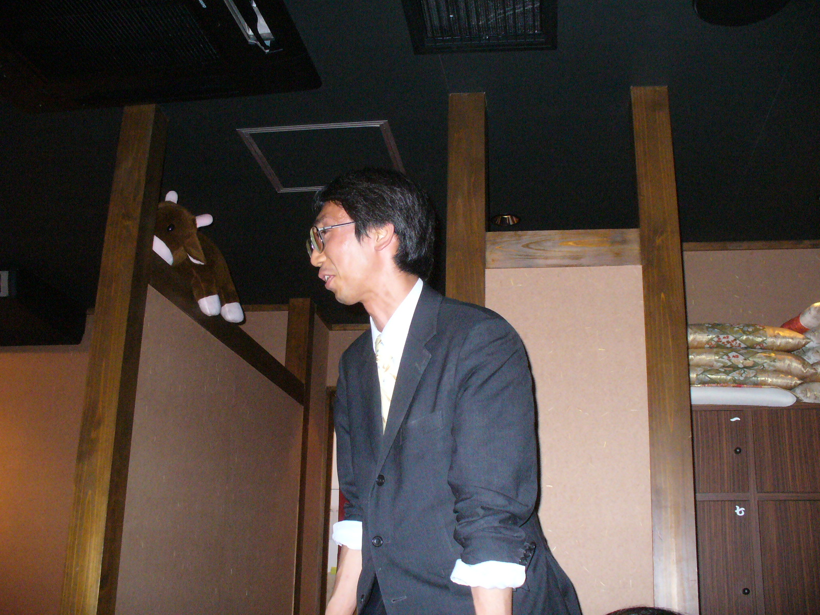 P1130309.JPG