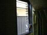 img0000.jpg