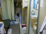 img0001.jpg