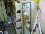 img0002.jpg