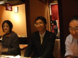 img0003.jpg