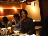img0004.jpg