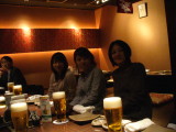 img0006.jpg