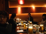 img0007.jpg