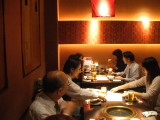 img0008.jpg