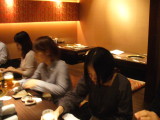 img0009.jpg