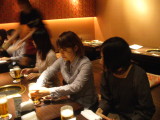 img0010.jpg