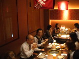 img0011.jpg