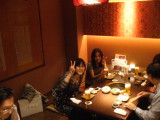 img0012.jpg