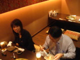img0013.jpg