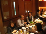 img0017.jpg