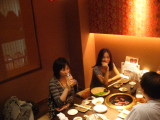 img0018.jpg