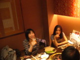img0019.jpg