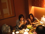 img0020.jpg