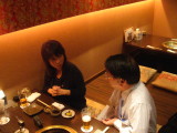 img0021.jpg