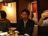 img0022.jpg