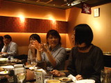 img0023.jpg