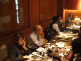 img0024.jpg