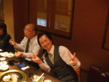 img0025.jpg