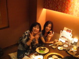 img0026.jpg