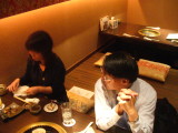 img0027.jpg