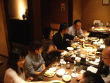 img0028.jpg