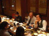 img0029.jpg