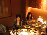 img0030.jpg