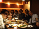 img0031.jpg