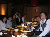 img0032.jpg