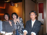 img0033.jpg