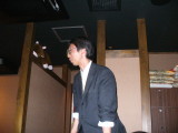 img0034.jpg