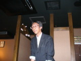 img0035.jpg